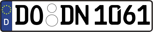 DO-DN1061