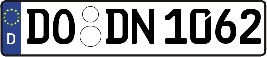 DO-DN1062