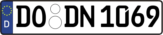 DO-DN1069
