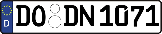 DO-DN1071