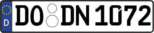DO-DN1072