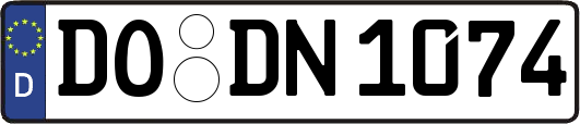 DO-DN1074