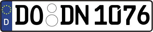DO-DN1076