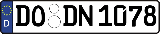 DO-DN1078