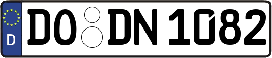 DO-DN1082
