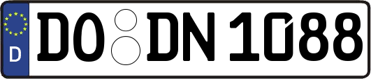 DO-DN1088