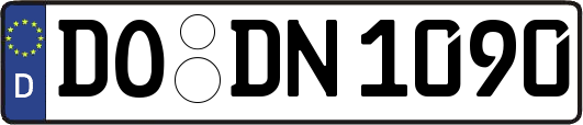DO-DN1090