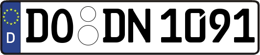 DO-DN1091
