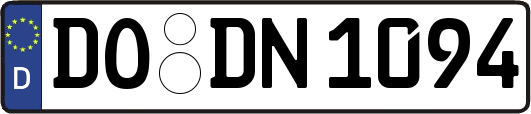 DO-DN1094