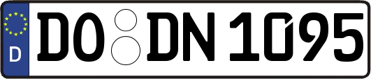 DO-DN1095