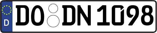 DO-DN1098