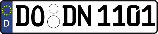 DO-DN1101