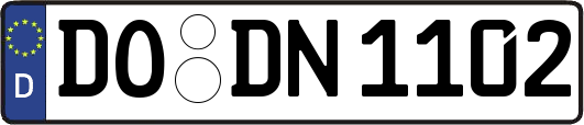 DO-DN1102