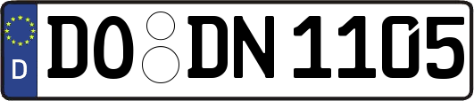 DO-DN1105