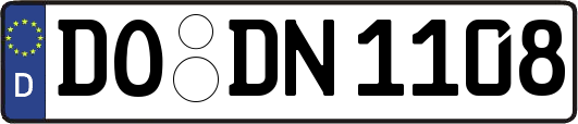 DO-DN1108