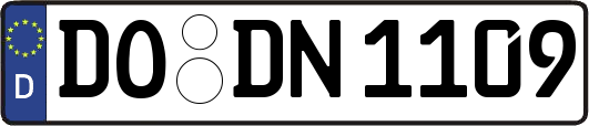 DO-DN1109
