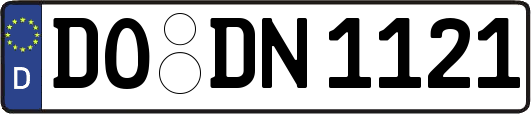 DO-DN1121