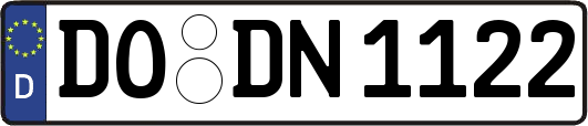 DO-DN1122