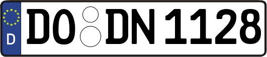 DO-DN1128