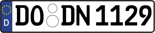 DO-DN1129