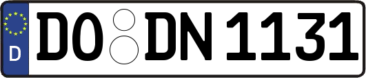 DO-DN1131