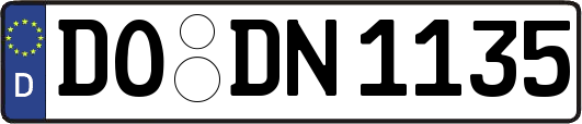 DO-DN1135