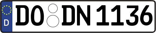 DO-DN1136