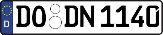 DO-DN1140