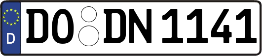 DO-DN1141