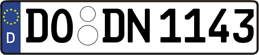 DO-DN1143