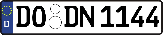 DO-DN1144