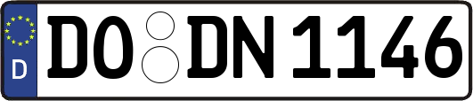 DO-DN1146