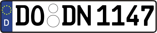 DO-DN1147