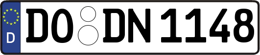 DO-DN1148