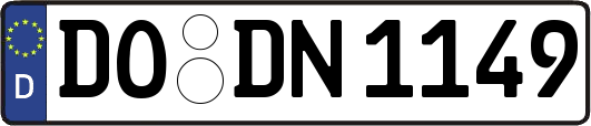 DO-DN1149