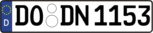 DO-DN1153
