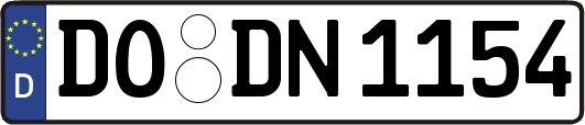DO-DN1154