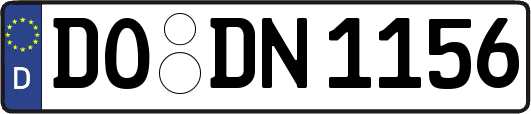 DO-DN1156