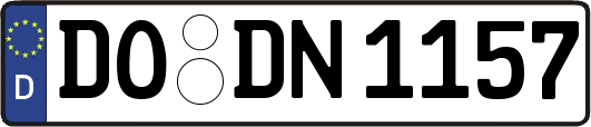 DO-DN1157