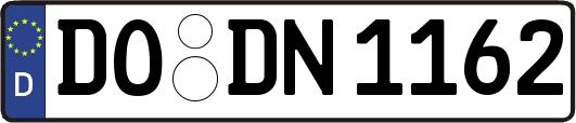 DO-DN1162