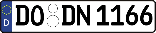 DO-DN1166