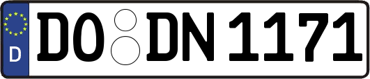 DO-DN1171