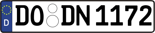 DO-DN1172