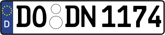 DO-DN1174