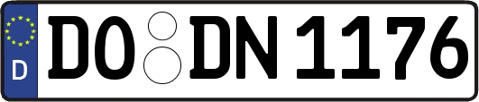 DO-DN1176
