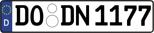 DO-DN1177