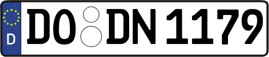 DO-DN1179