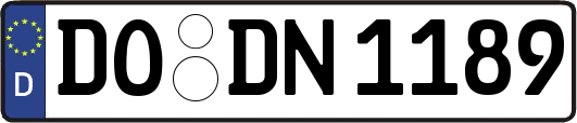 DO-DN1189