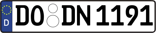DO-DN1191