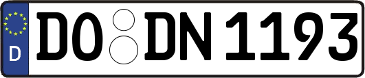 DO-DN1193